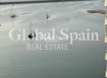 Resale - PENTHOUSE -
TORREVIEJA - El Acequión - Los Náufragos