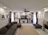 Wederverkoop - VILLA -
PILAR DE LA HORADADA - Pinar de Campoverde