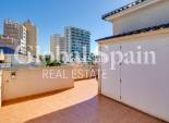 Venta - CASA -
TORREVIEJA - La Veleta