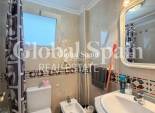 Revente - APPARTEMENT -
TORREVIEJA - Playa del Cura
