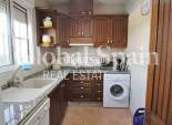 Venta - CASA -
DAYA NUEVA - Comunidad valenciana