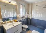 Revente - VILLA -
ORIHUELA COSTA - CABO ROIG