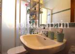 Resale - HOUSE -
Orihuela Costa - La Zenia