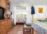 Venta - CASA -
CIUDAD QUESADA