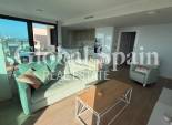 Odsprzedaż - PENTHOUSE -
PLAYA HONDA - 