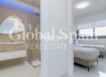 Nueva construcción  - APARTAMENTO -
TORREVIEJA - LOS BALCONES - LOS ALTOS