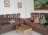 Resale - APARTMENT -
TORREVIEJA - PLAYA LOS LOCOS