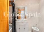 Venta - ÁTICO -
TORREVIEJA - Playa del cura