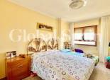 Venta - APARTAMENTO -
TORREVIEJA - La Mata