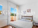 Resale - VILLA -
ALFAZ DEL PI