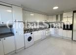 Venta - CASA -
L'ALBIR - center