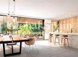 Nueva construcción  - APARTAMENTO -
ESTEPONA - La Resina Golf