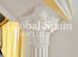 Wederverkoop - APPARTEMENT -
ORIHUELA COSTA - Costa Blanca