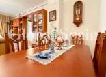 Wiederverkauf - WOHNUNG -
TORREVIEJA - Playa del Cura