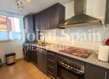 Wederverkoop - APPARTEMENT -
TORRE PACHECO - Mar Menor Golf Resort