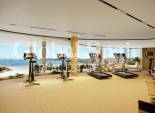 Nueva construcción  - ÁTICO -
FUENGIROLA - Playa de Torreblanca