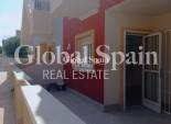 Venta - CASA -
PILAR DE LA HORADADA - Pilar de la Horadada