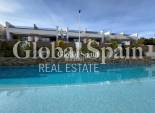 Venta - Apartamento -
SAN PEDRO DEL PINATAR - San Pedro del Pinatar