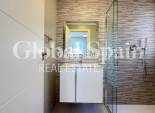 Wederverkoop - HUIS -
TORREVIEJA - Aguas Nuevas