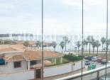 Wederverkoop - Appartement - Flat -
ORIHUELA COSTA - Playa Flamenca