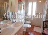 Revente - VILLA -
TORREVIEJA - Aguas Nuevas