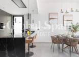 Revente - VILLA -
EL CHAPARRAL - Inland