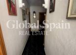 Wederverkoop - APPARTEMENT -
SAN PEDRO DEL PINATAR - -  -