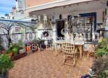 Wiederverkauf - HAUS -
TORREVIEJA - Costa Blanca
