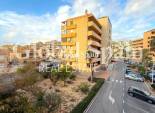 Resale - APARTMENT -
TORREVIEJA - Cabo Cervera