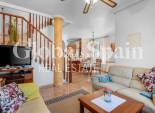 Resale - VILLA -
GUARDAMAR DEL SEGURA