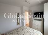 Venta - CASA -
TORREVIEJA - Costa Blanca