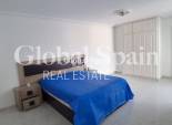 Resale - VILLA -
ROJALES - Inland