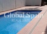 Resale - VILLA -
CABO ROIG - Costa Blanca