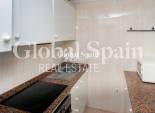 Revente - Appartement -
TORREVIEJA - Torrevieja