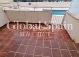 Resale - HOUSE -
ORIHUELA COSTA - VILLAMARTÍN