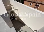 Resale - Penthouse -
ORIHUELA - Costa Blanca Sur