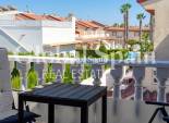 Revente - MAISON -
CIUDAD QUESADA - Doña Pepa