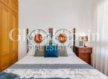 Resale - PENTHOUSE -
TORREVIEJA - Paseo maritimo