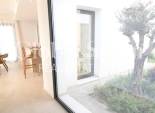 Nouvelle construction - VILLA -
BAÑOS Y MENDIGO - Altaona Golf
