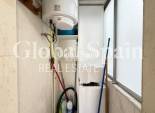 Revente - APPARTEMENT -
TORREVIEJA - Estacion de autobuses