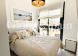 Venta - APARTAMENTO -
ORIHUELA COSTA - Costa Blanca