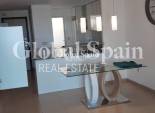Wiederverkauf - WOHNUNG -
ORIHUELA COSTA - Lomas de Cabo Roig