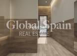 Nueva construcción  - APARTAMENTO -
TORREVIEJA - Center