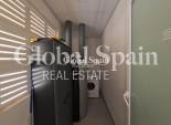 Venta - ÁTICO -
TORREVIEJA - Torrevieja