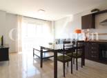 Wederverkoop - APPARTEMENT -
ALMORADÍ - Almoradi - Town