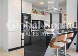 Wederverkoop - APPARTEMENT -
VILLAMARTÍN - Costa Blanca