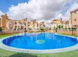Odsprzedaż - DOM -
ORIHUELA COSTA - 