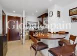 Wederverkoop - APPARTEMENT -
TORREVIEJA - Punta Prima