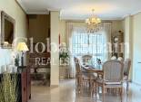 Revente - VILLA -
ORIHUELA COSTA - Costa Blanca