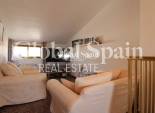 Revente - MAISON -
Crevillente - Crevillente - Country